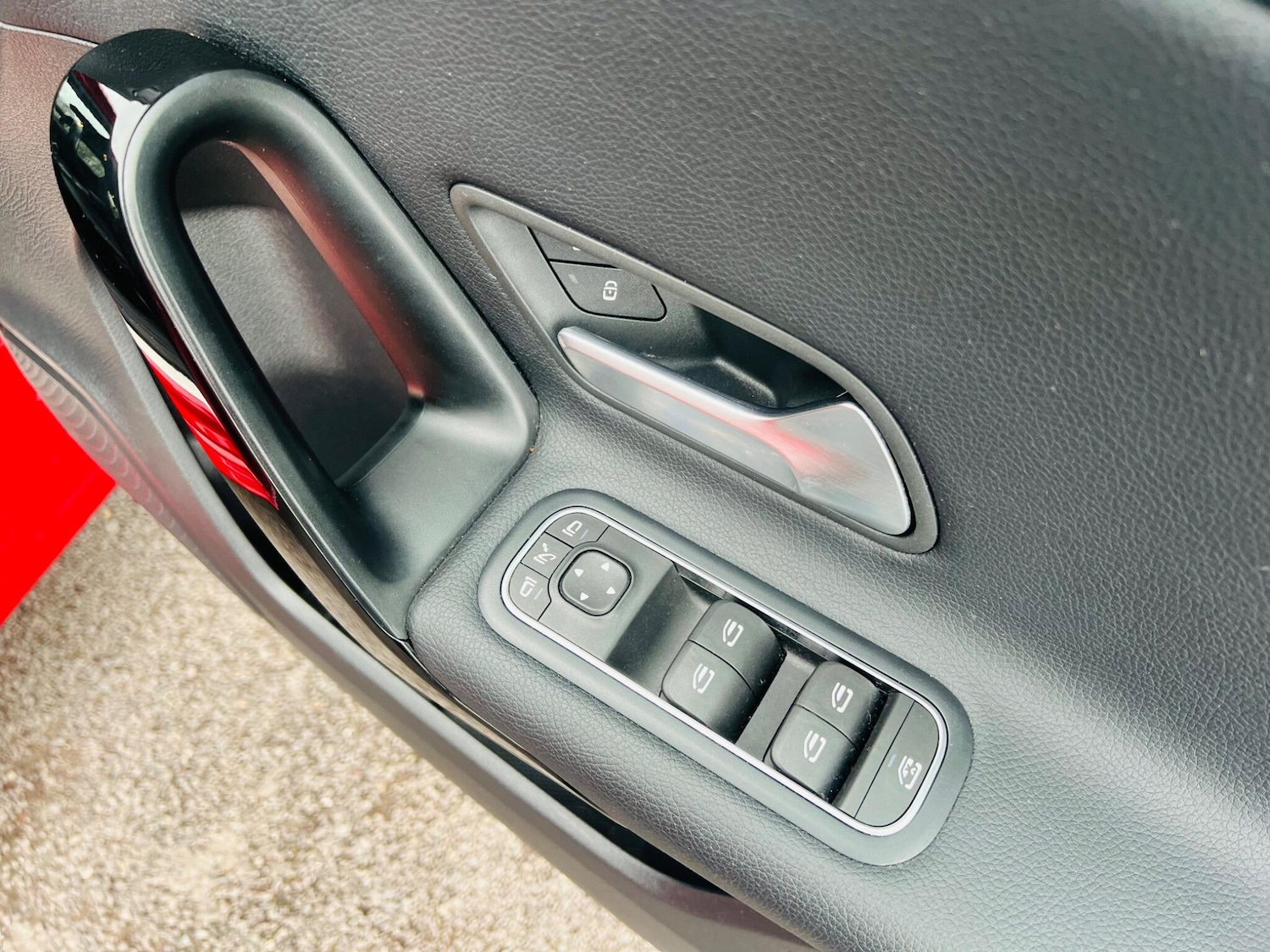 Used Mercedes-Benz A-Class 2019 for sale - 78100228: Photo 20