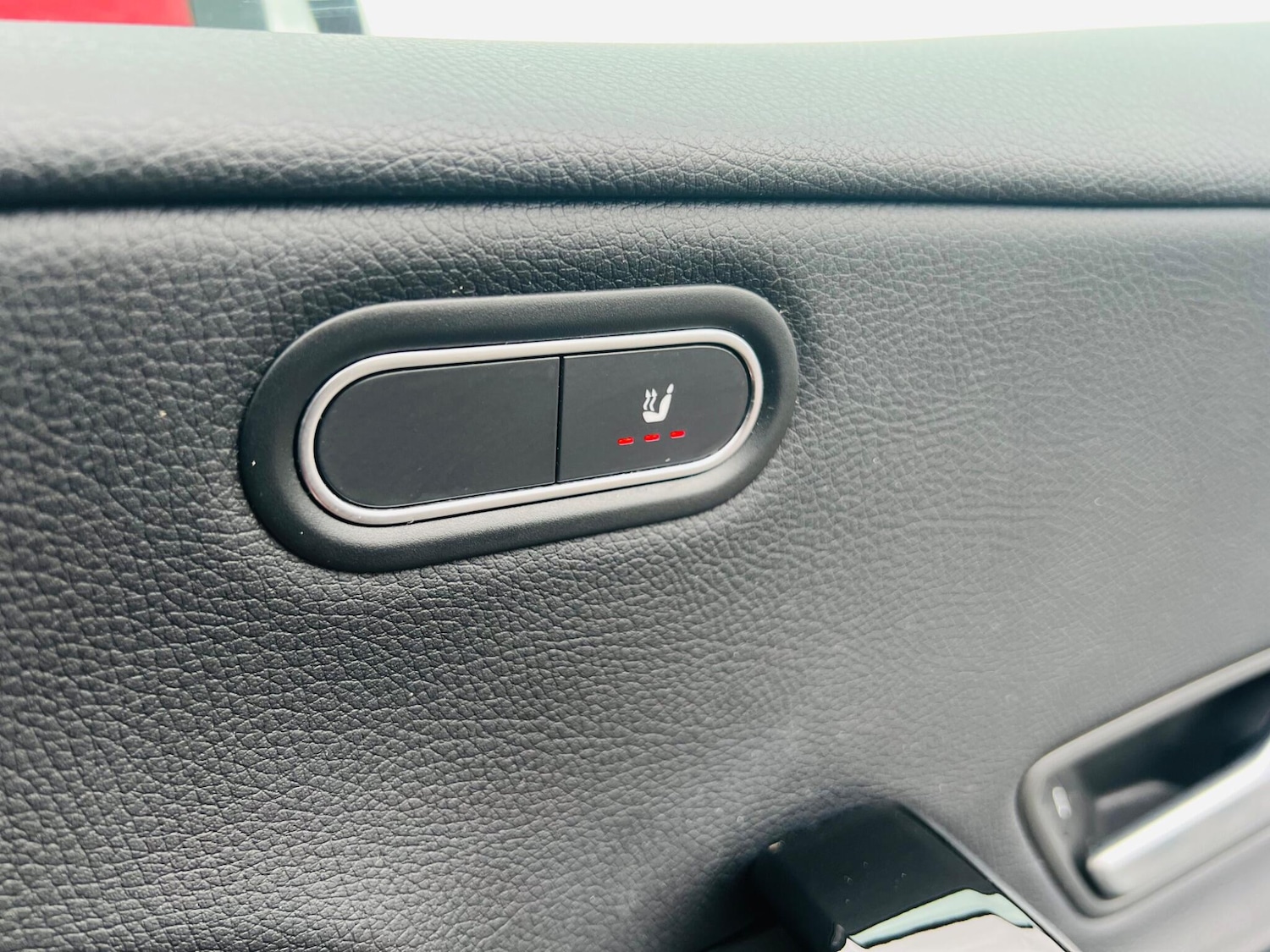 Used Mercedes-Benz A-Class 2019 for sale - 78100228: Photo 21