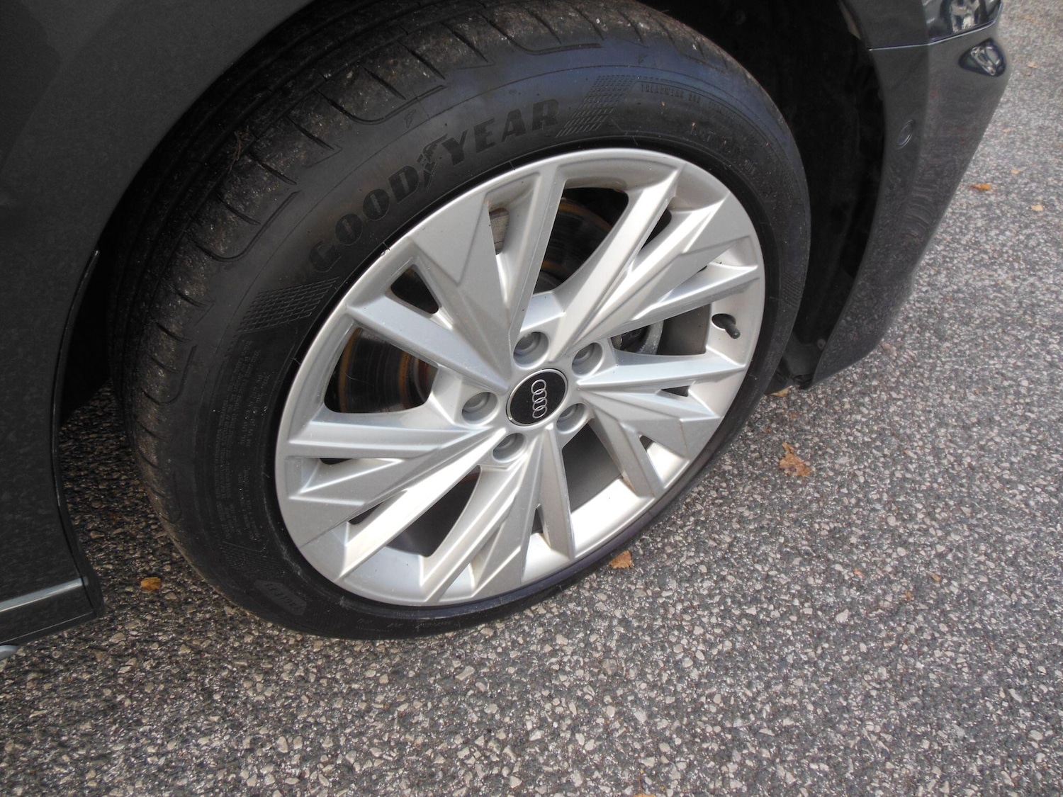 Used Audi A3 2022 for sale - 76658486: Photo 15