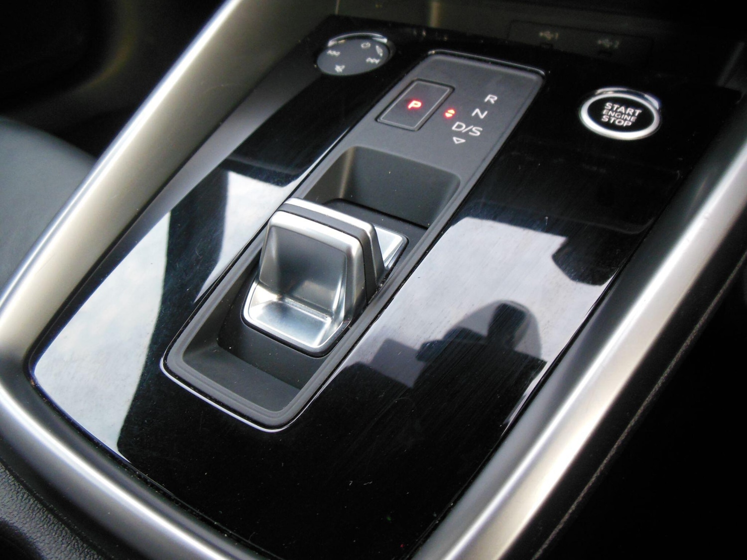 Used Audi A3 2022 for sale - 76658486: Photo 19