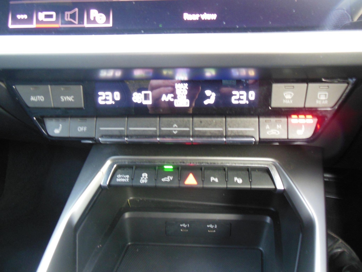 Used Audi A3 2022 for sale - 76658486: Photo 20