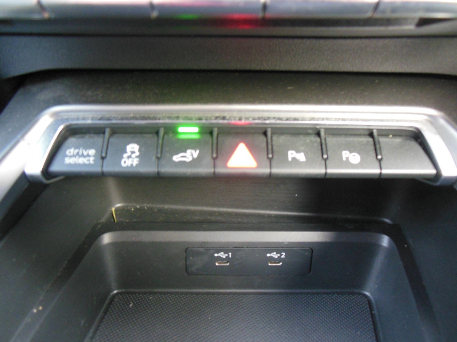 Used Audi A3 2022 for sale - 76658486: Photo 21