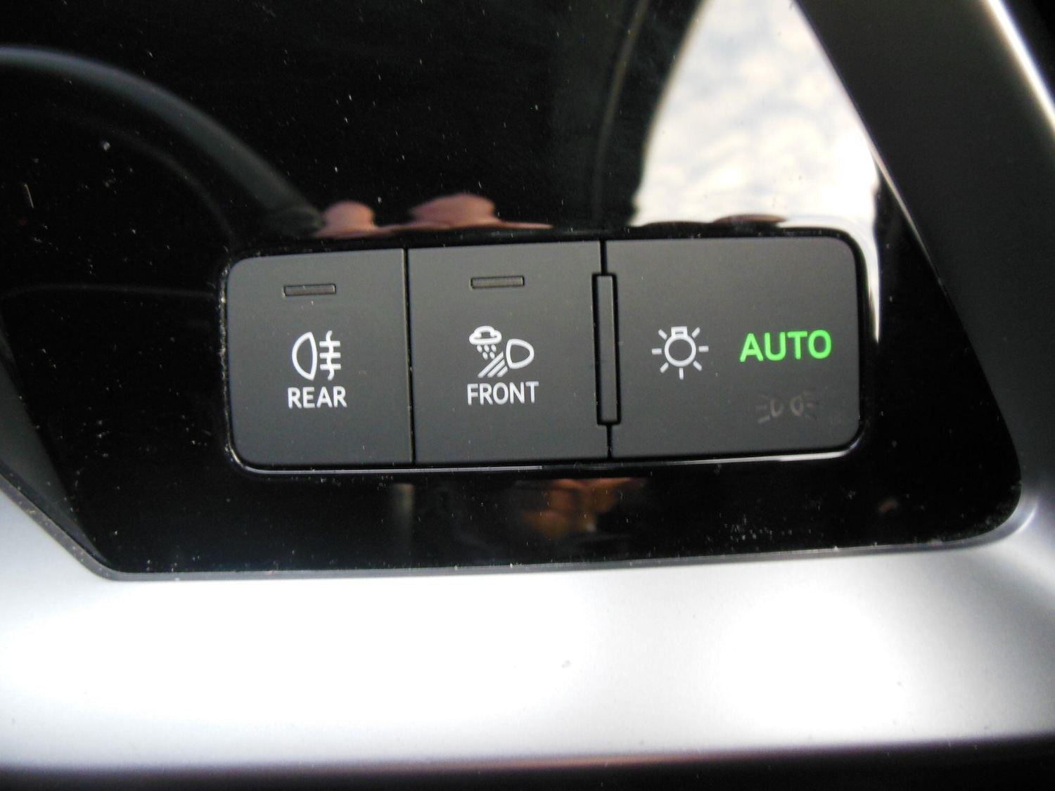 Used Audi A3 2022 for sale - 76658486: Photo 22