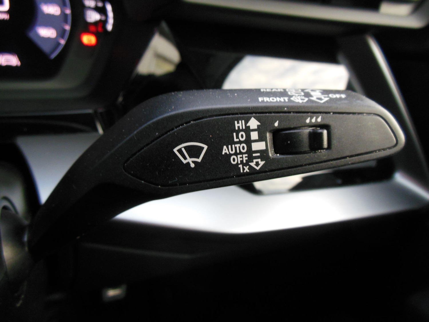 Used Audi A3 2022 for sale - 76658486: Photo 23