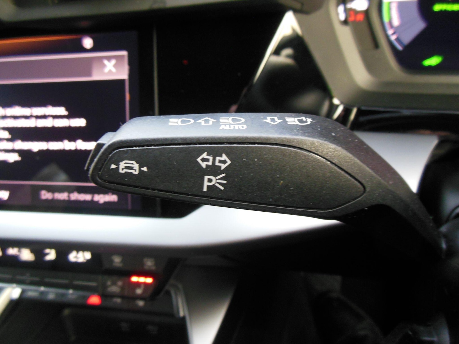 Used Audi A3 2022 for sale - 76658486: Photo 24