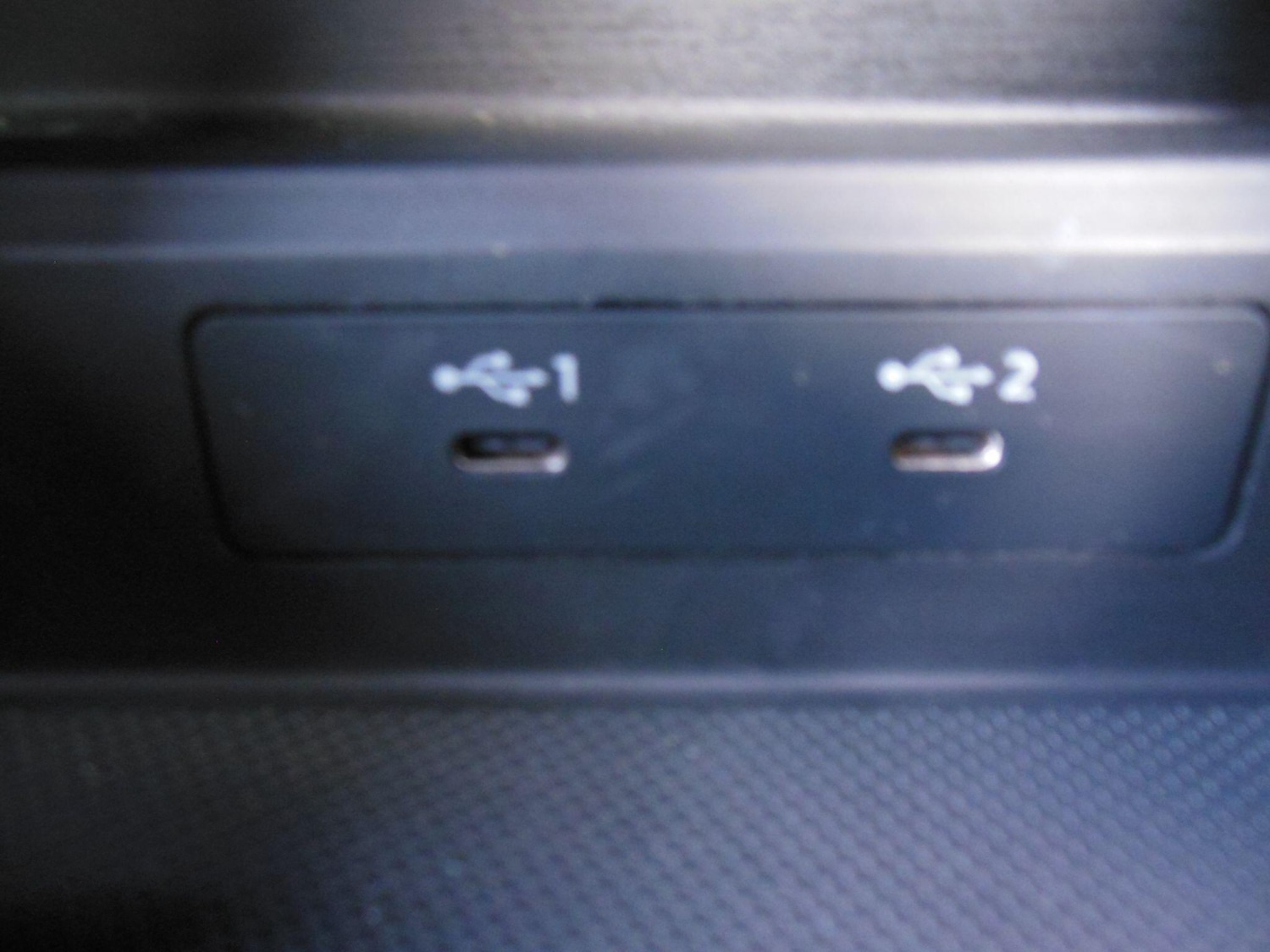 Used Audi A3 2022 for sale - 76658486: Photo 25