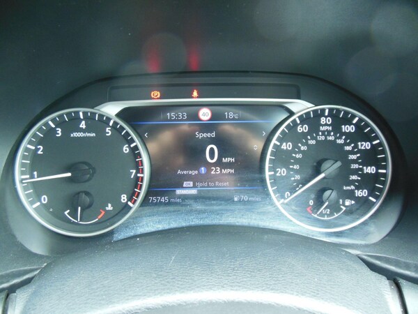 Used Nissan Juke 2021 for sale - 75362875: Photo 22