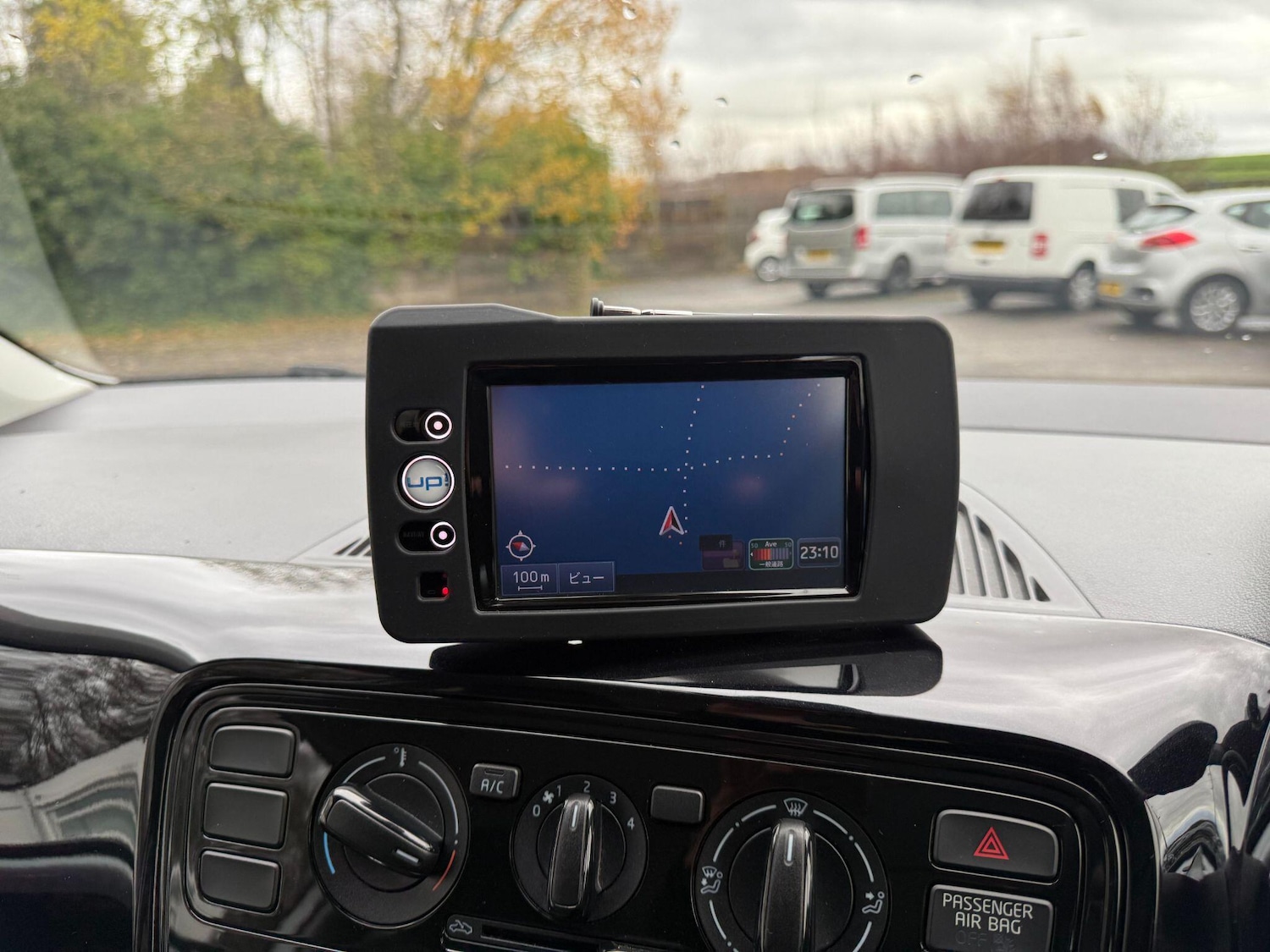 Used Volkswagen up! 2025 for sale - 76898836: Photo 19