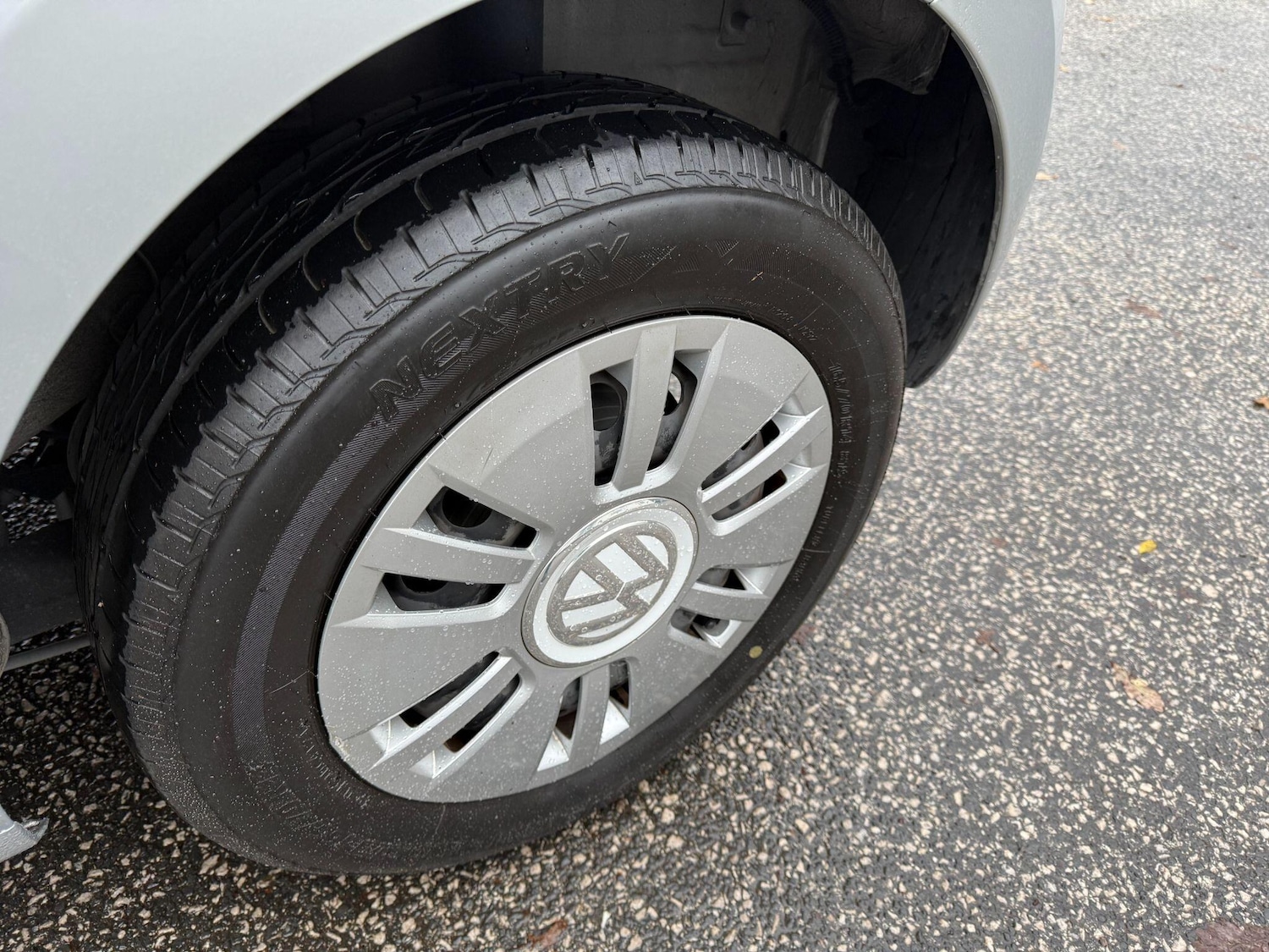 Used Volkswagen up! 2025 for sale - 76898836: Photo 23