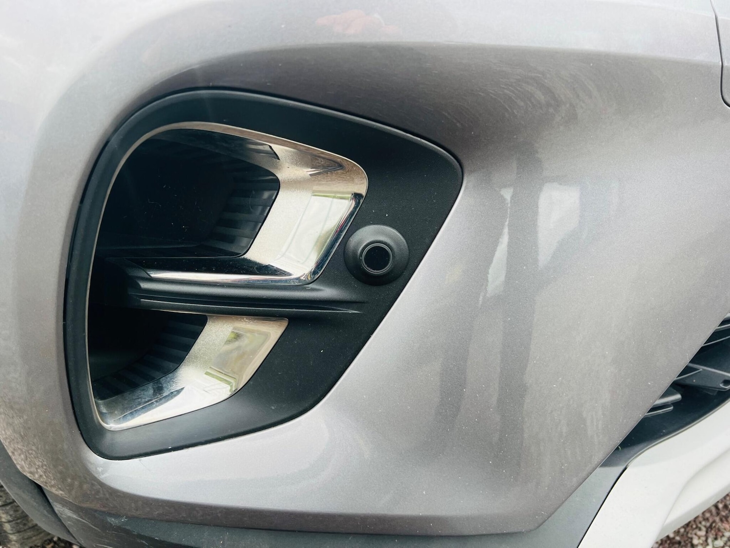 Used Renault Captur 2021 for sale - 78100498: Photo 17