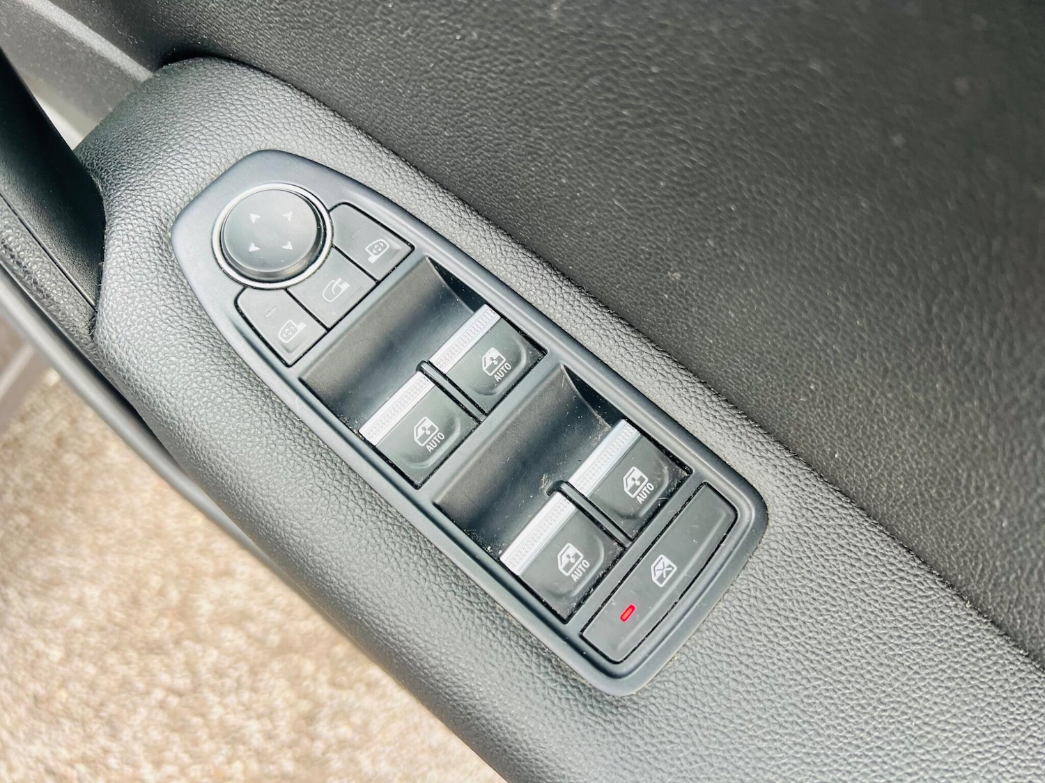 Used Renault Captur 2021 for sale - 78100498: Photo 20