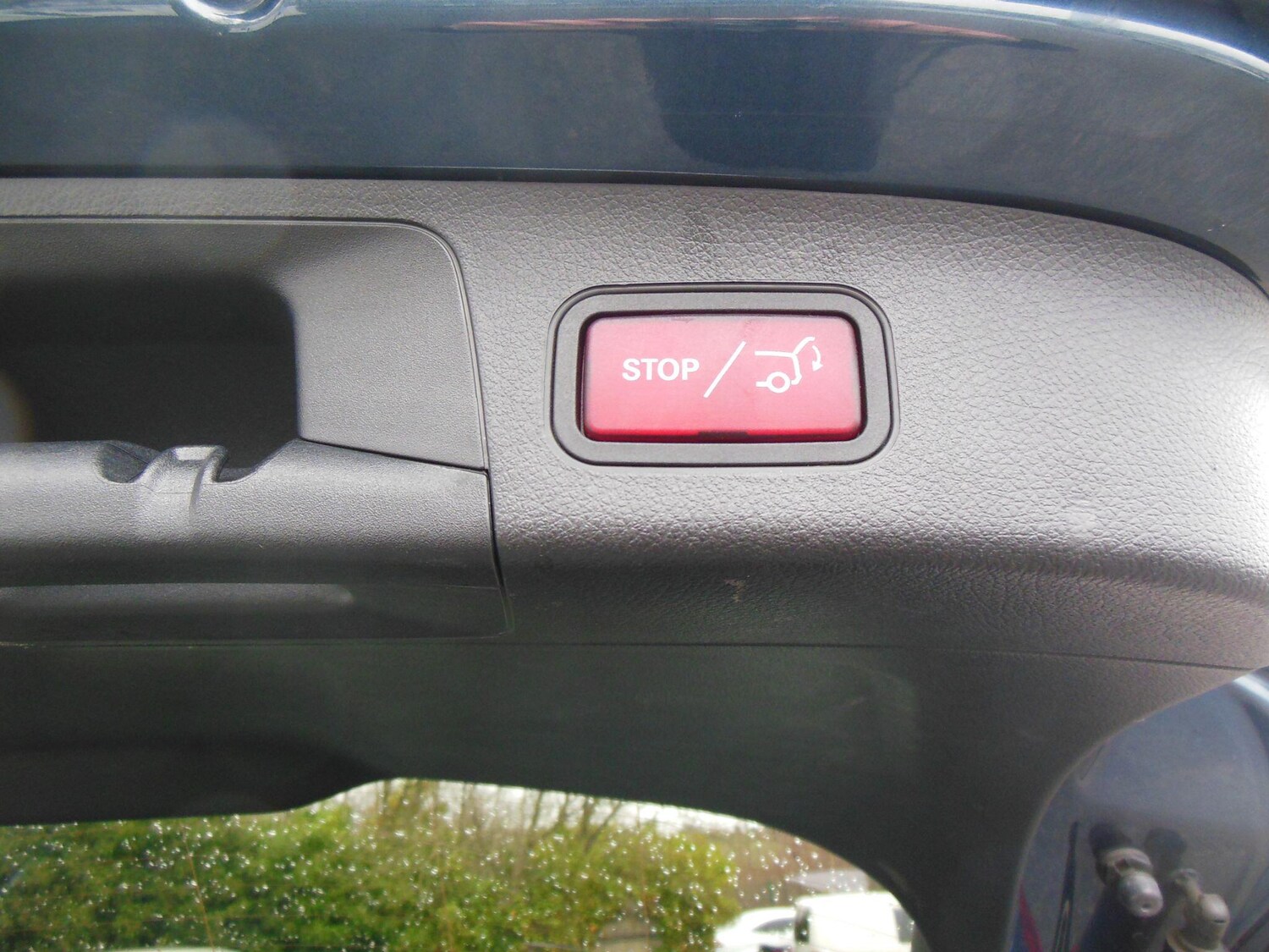 Used Mercedes-Benz EQA for sale - 77909744: Photo 24