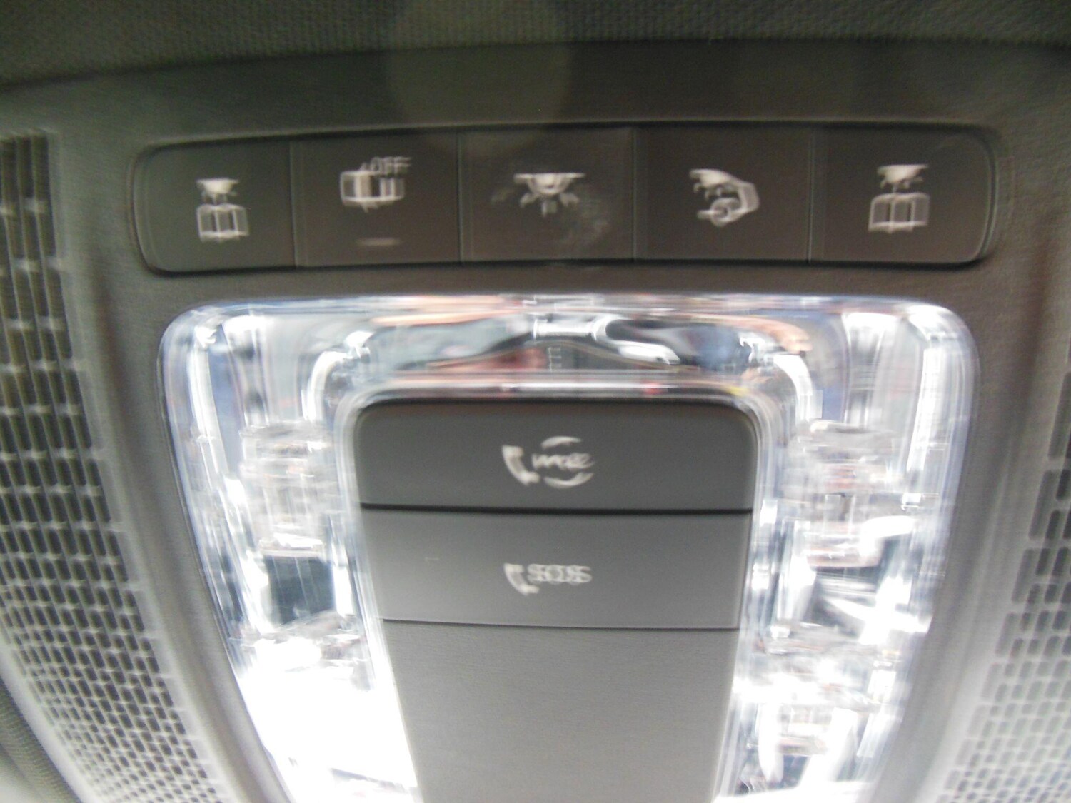 Used Mercedes-Benz EQA for sale - 77909744: Photo 25