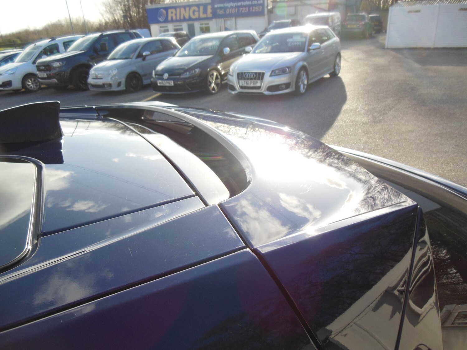 Used Jaguar I-Pace 2020 for sale - 77838577: Photo 19