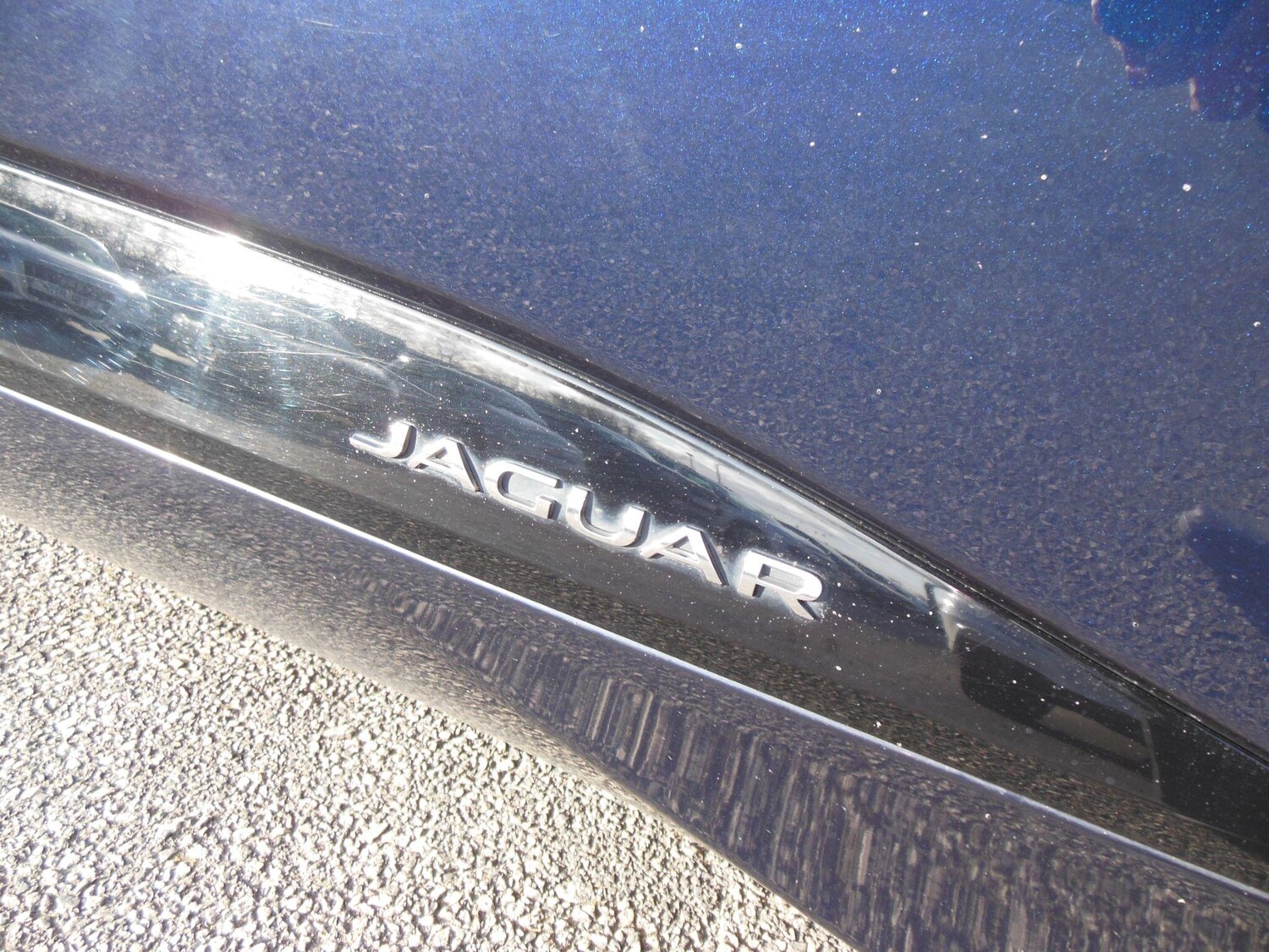 Used Jaguar I-Pace 2020 for sale - 77838577: Photo 21