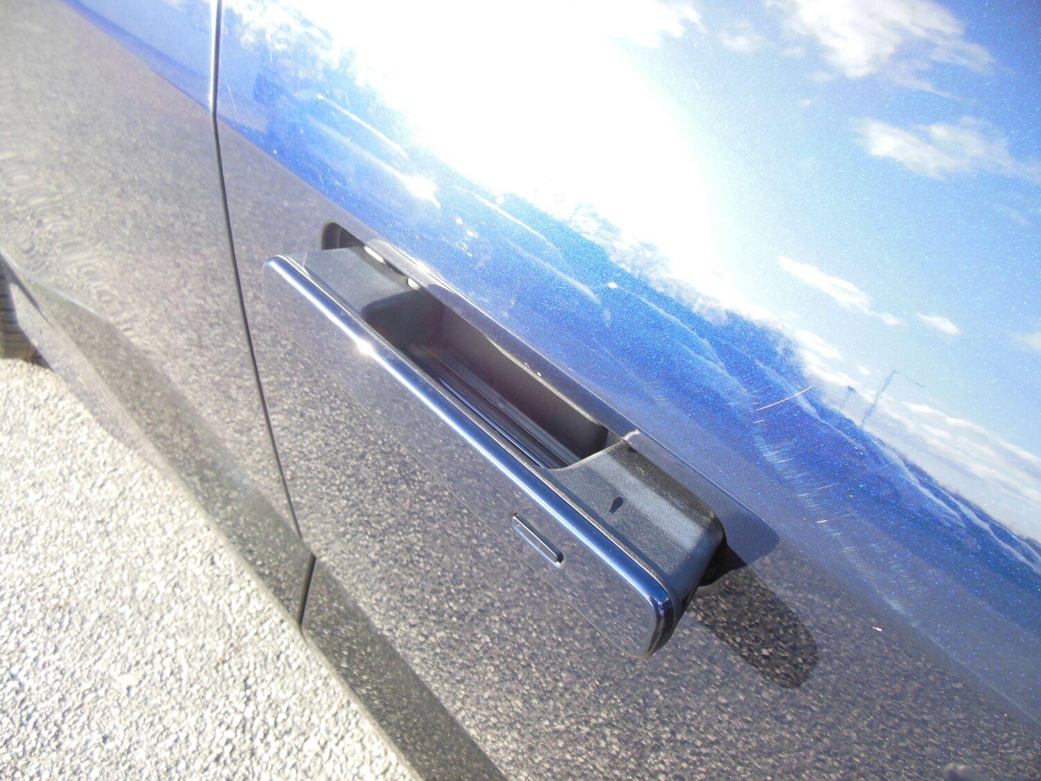 Used Jaguar I-Pace 2020 for sale - 77838577: Photo 22