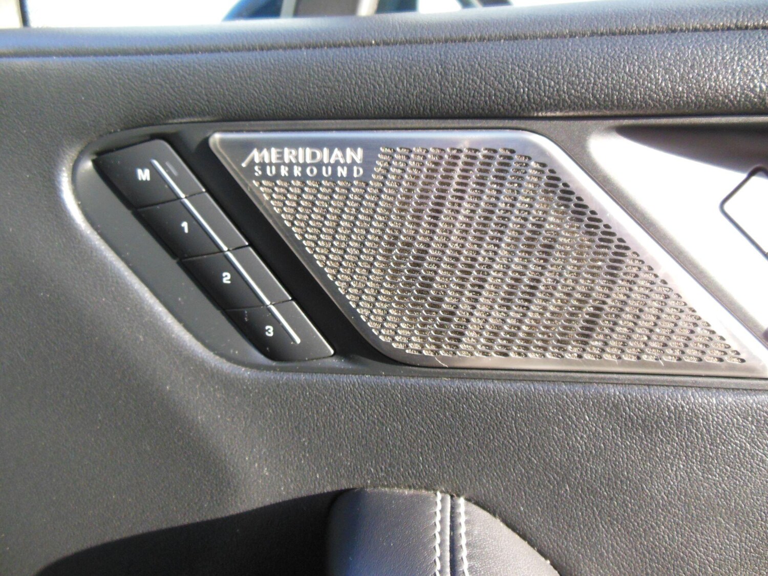 Used Jaguar I-Pace 2020 for sale - 77838577: Photo 25