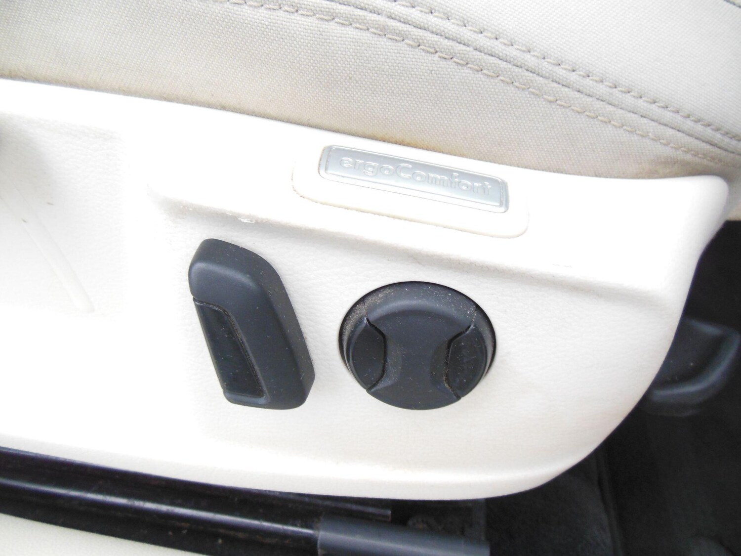 Used Volkswagen Passat for sale - 77497348: Photo 22