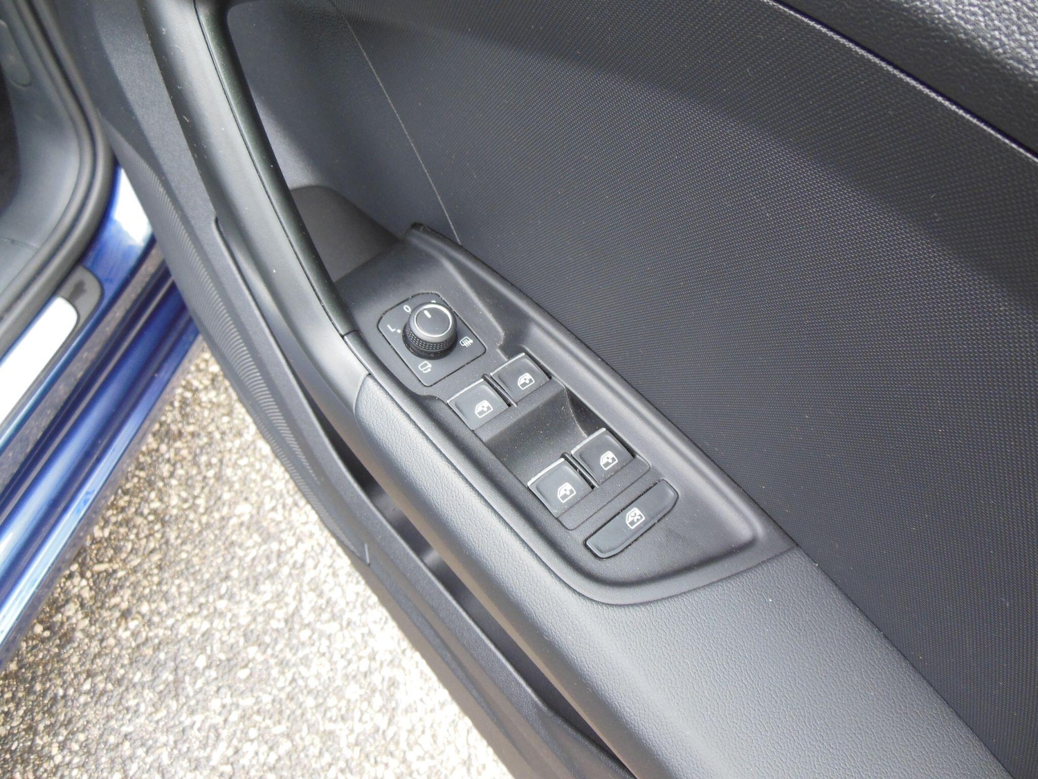 Used Audi A1 for sale - 77784709: Photo 16