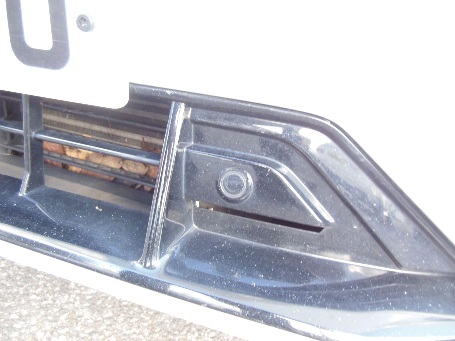 Used Volvo S60 2020 for sale - 77892464: Photo 14