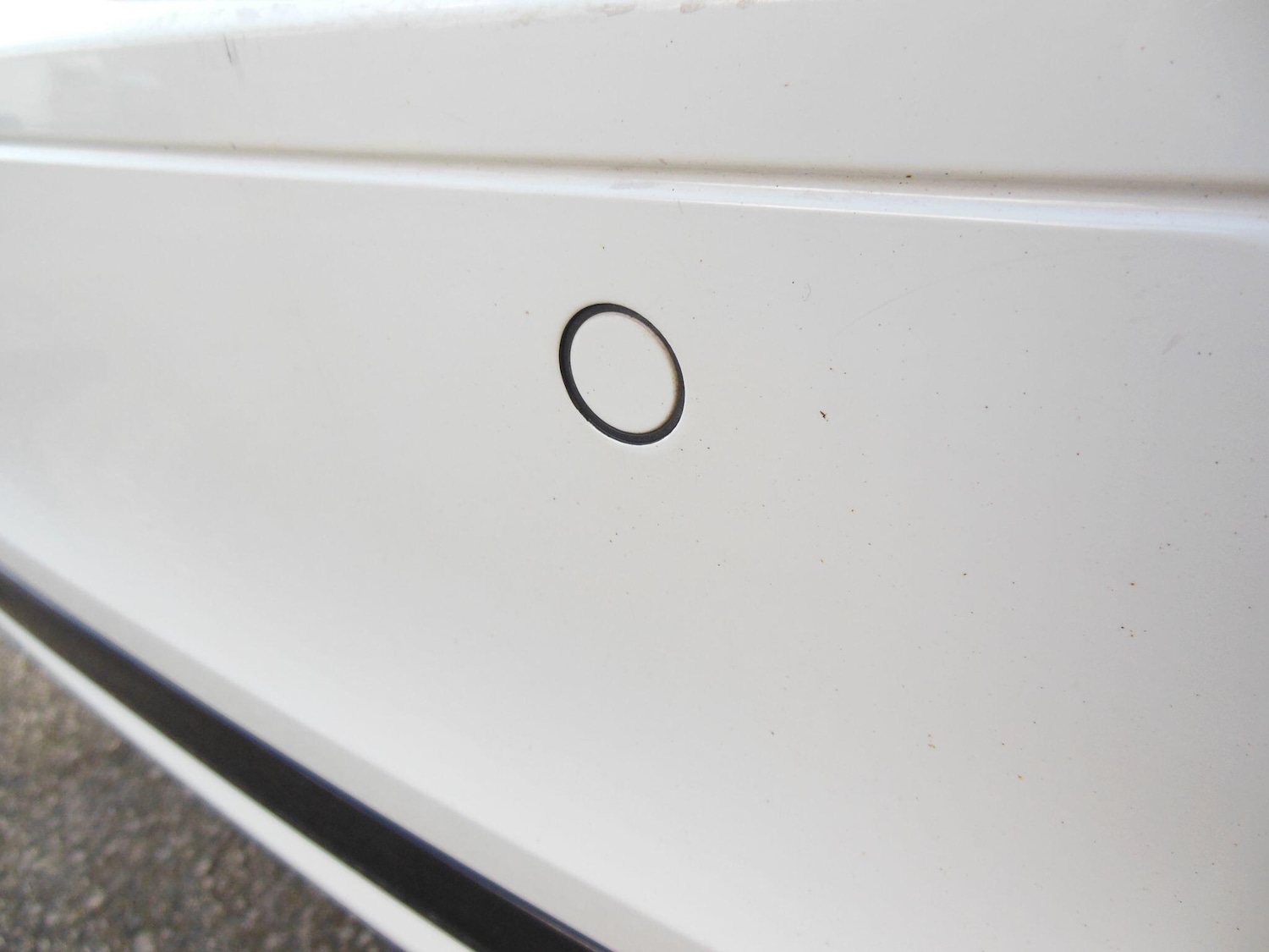 Used Volvo S60 2020 for sale - 77892464: Photo 15