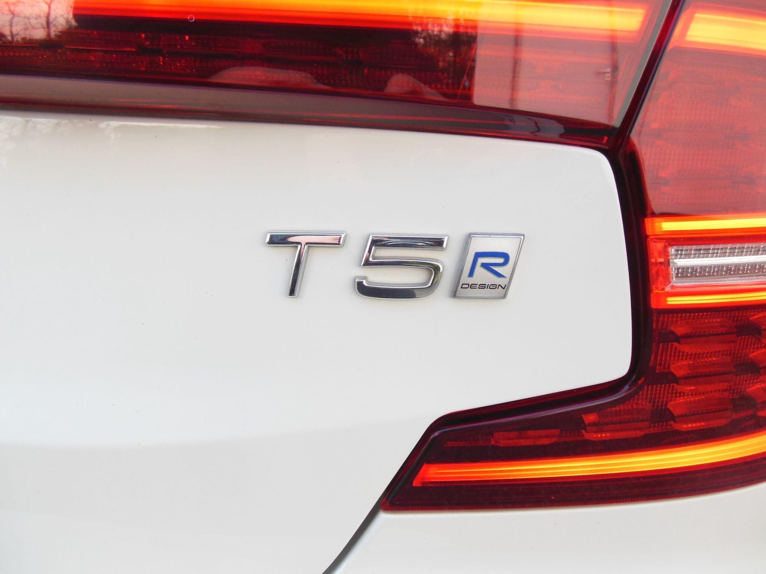 Used Volvo S60 2020 for sale - 77892464: Photo 16