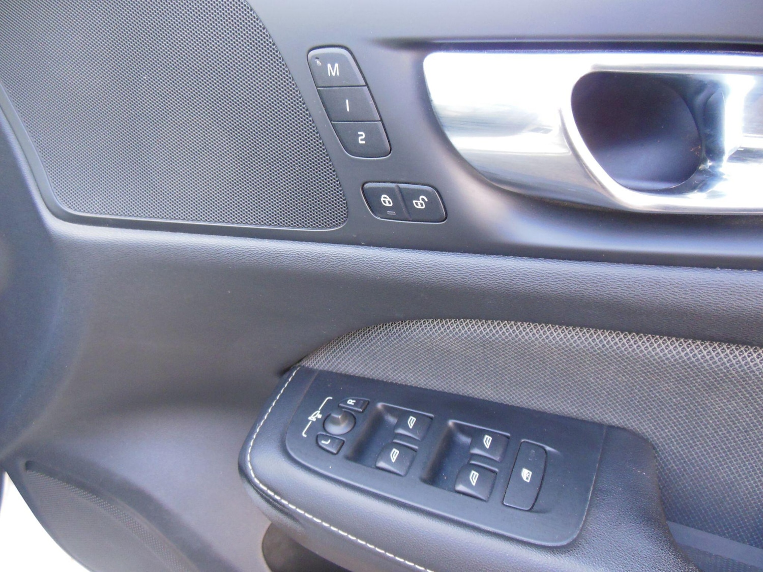 Used Volvo S60 2020 for sale - 77892464: Photo 22