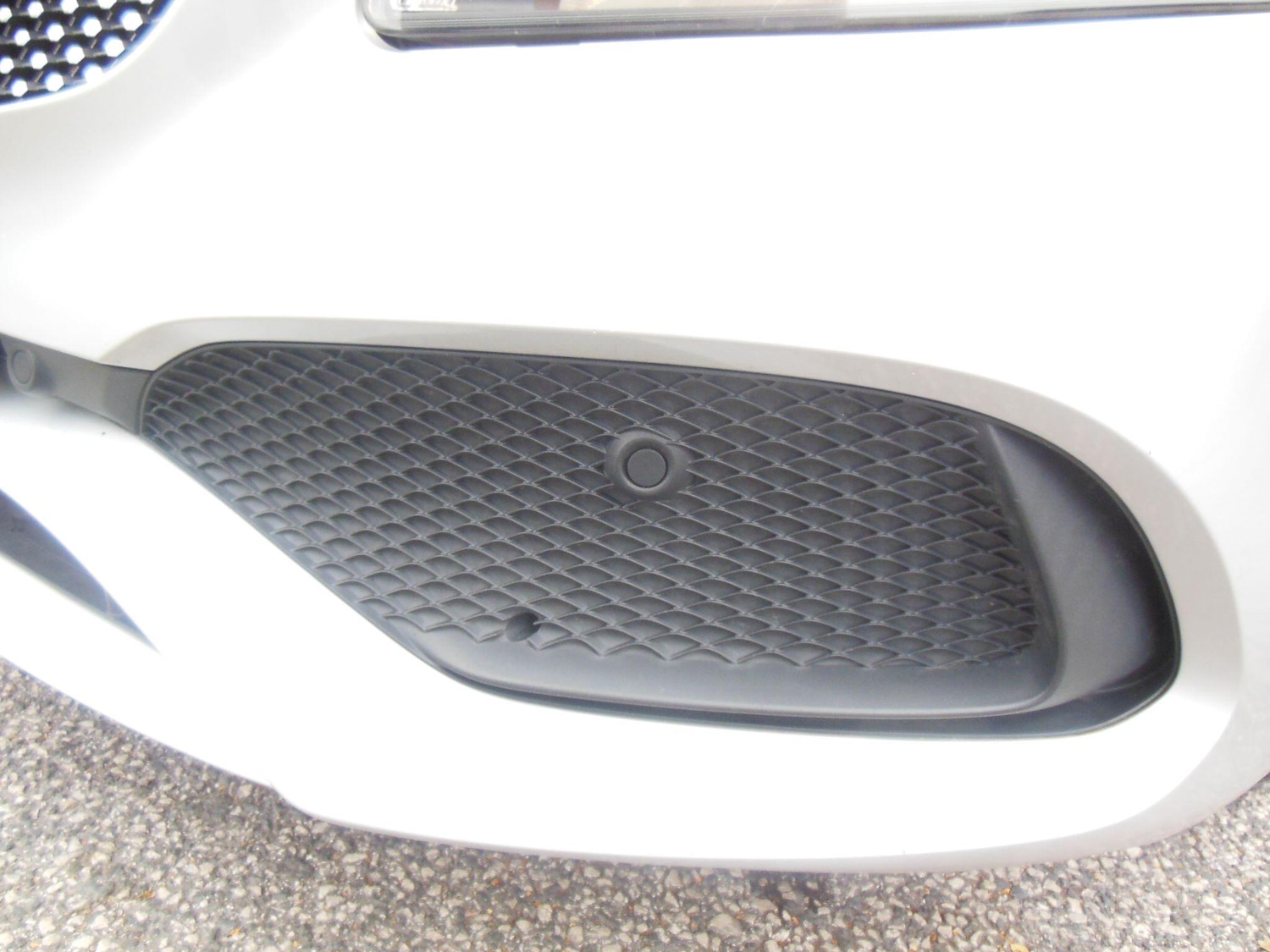 Used Mercedes-Benz A-Class 2017 for sale - 76964665: Photo 17