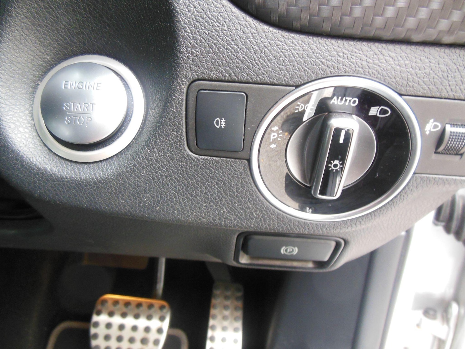 Used Mercedes-Benz A-Class 2017 for sale - 76964665: Photo 22