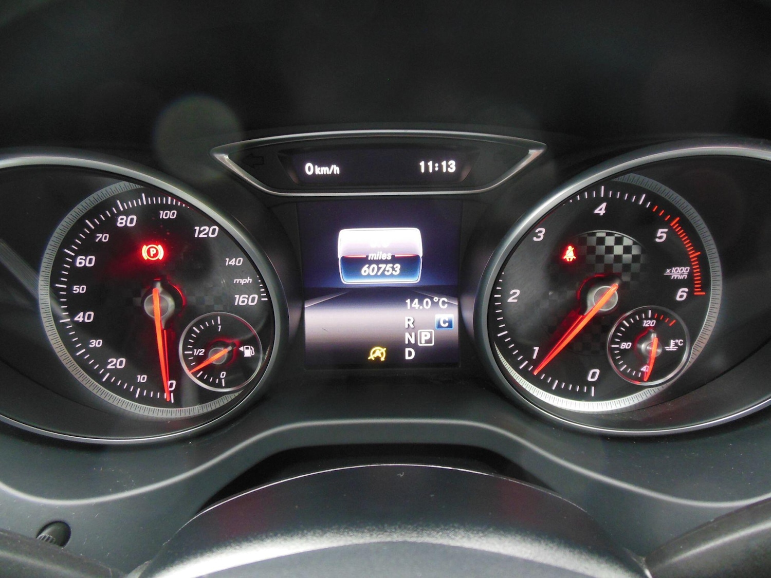 Used Mercedes-Benz A-Class 2017 for sale - 76964665: Photo 23