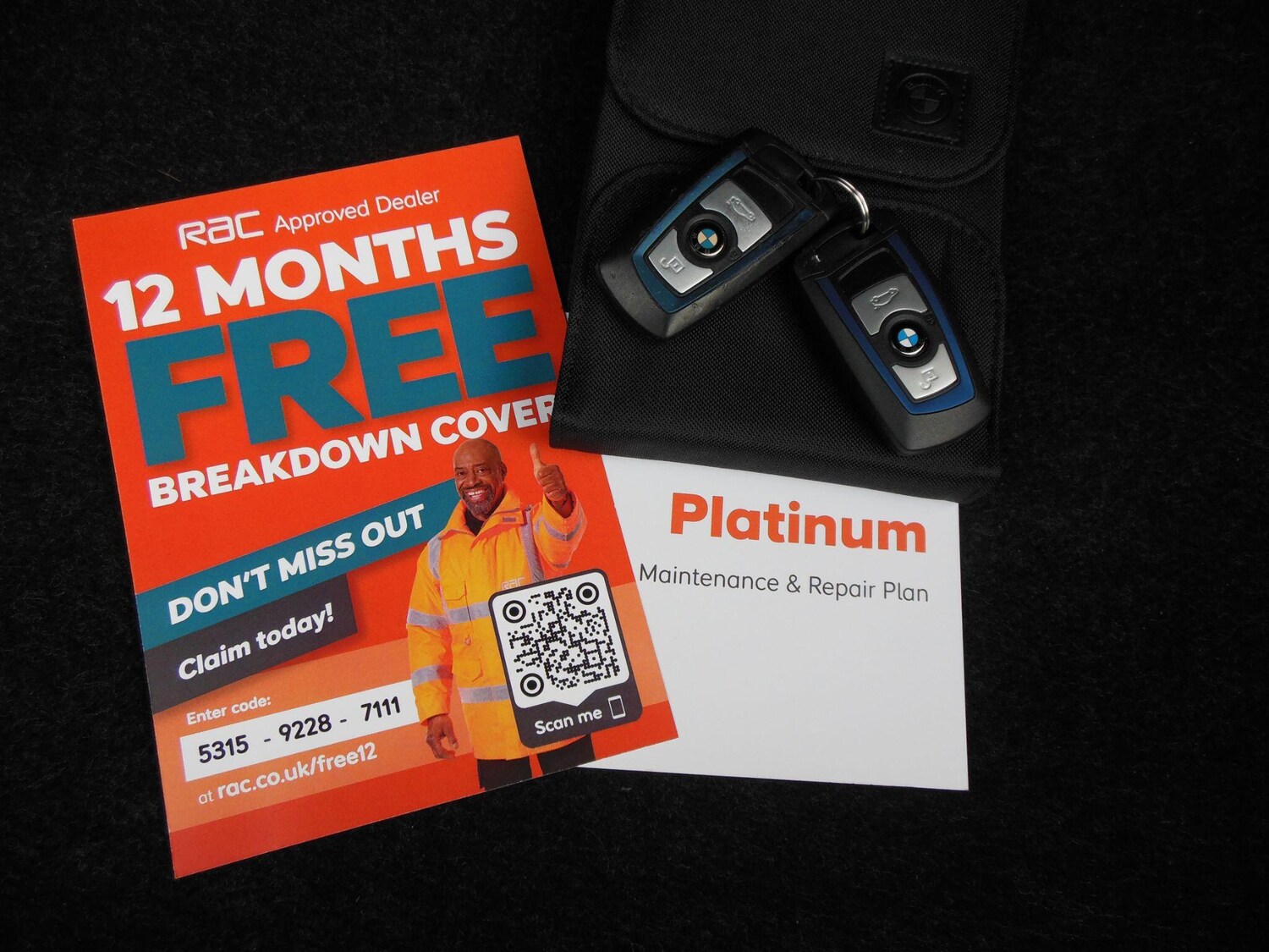 Used BMW 1 Series for sale - 77484120: Photo 15