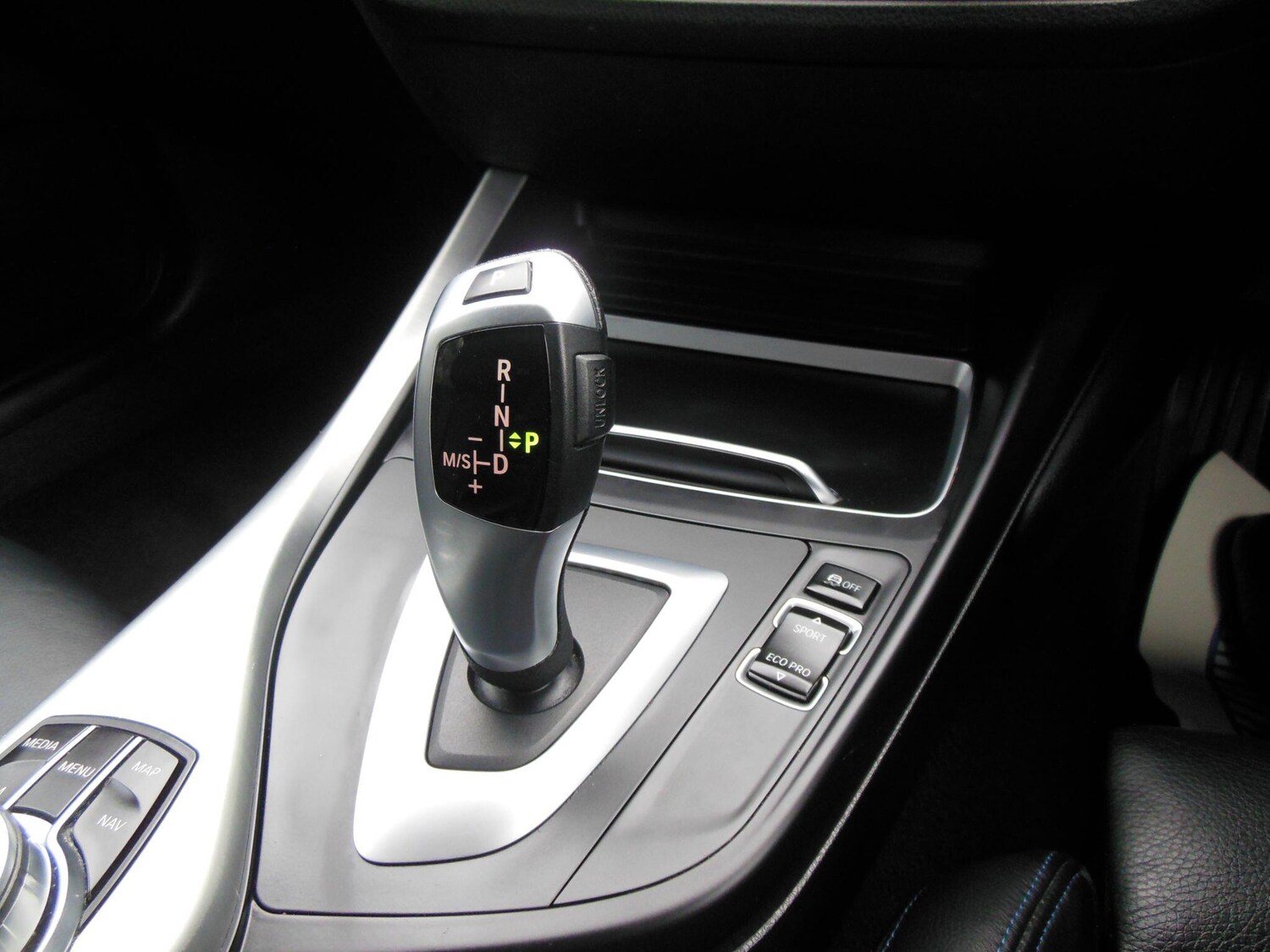 Used BMW 1 Series for sale - 77484120: Photo 21