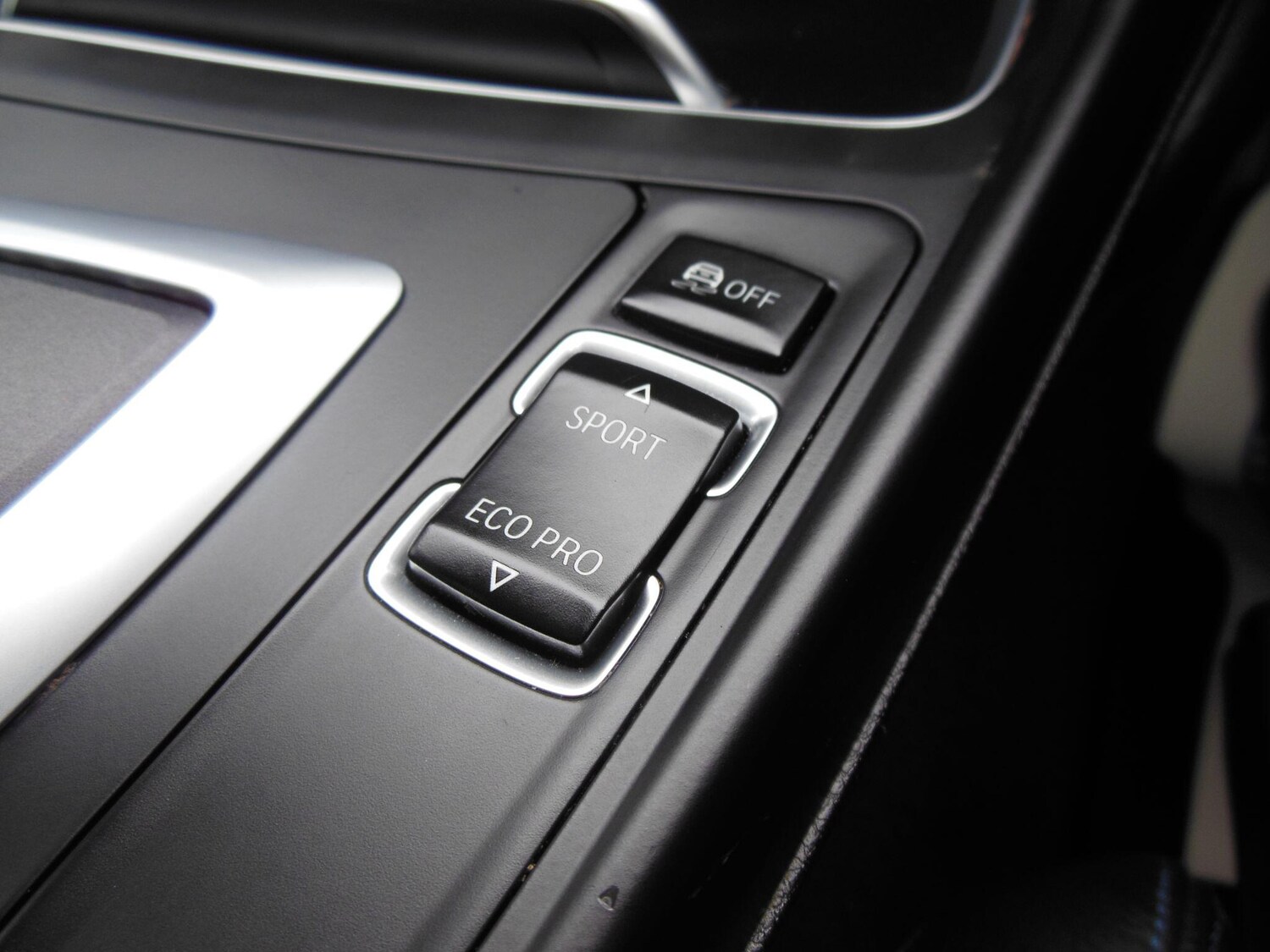 Used BMW 1 Series for sale - 77484120: Photo 22