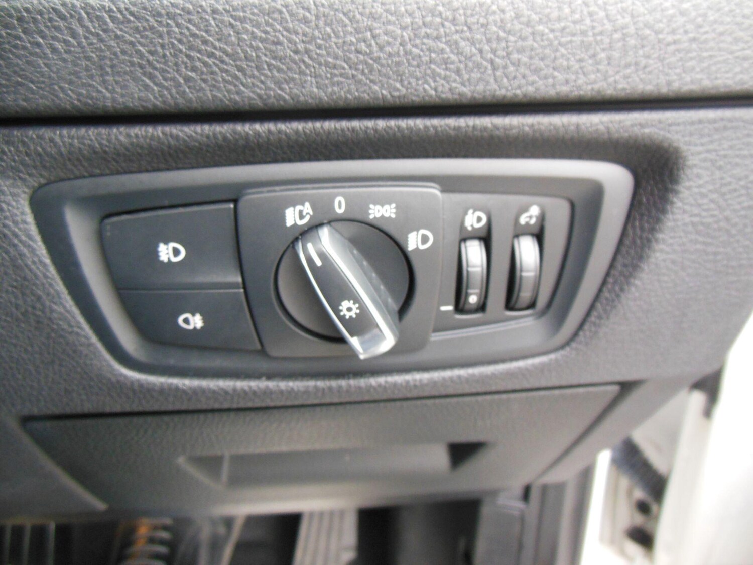 Used BMW 1 Series for sale - 77484120: Photo 23