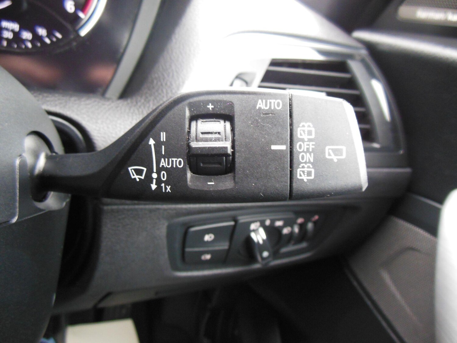 Used BMW 1 Series for sale - 77484120: Photo 25