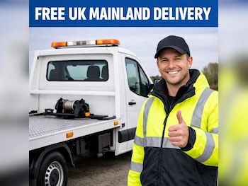 Used Ford Ka+ 2017 for sale - 78245101: Photo