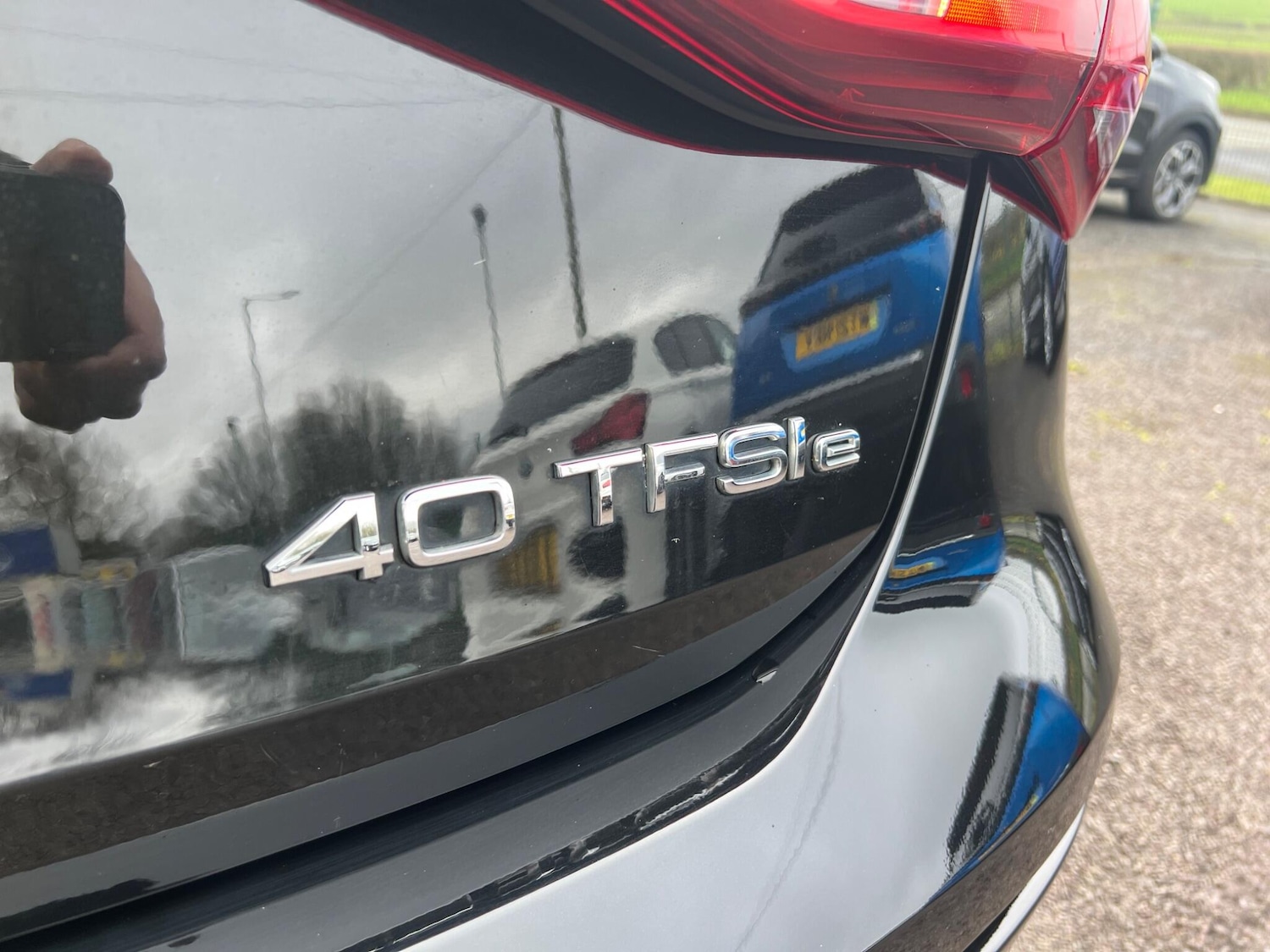 Used Audi A3 for sale - 78135883: Photo 19