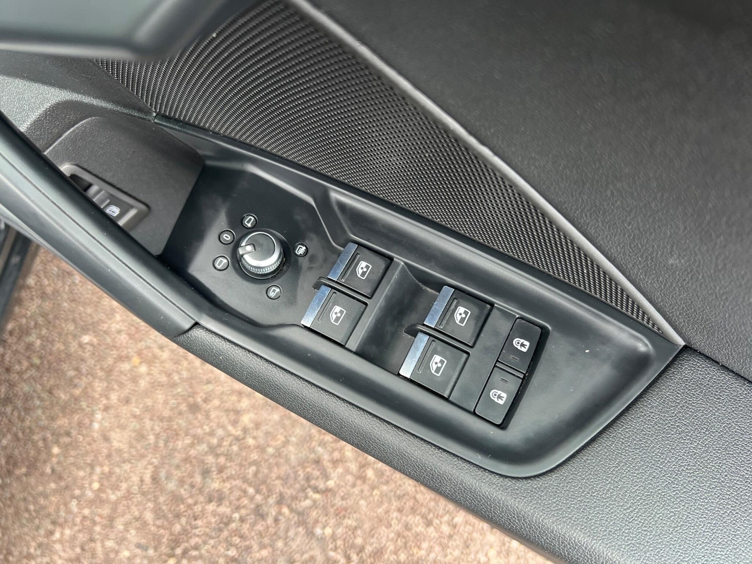 Used Audi A3 for sale - 78135883: Photo 22