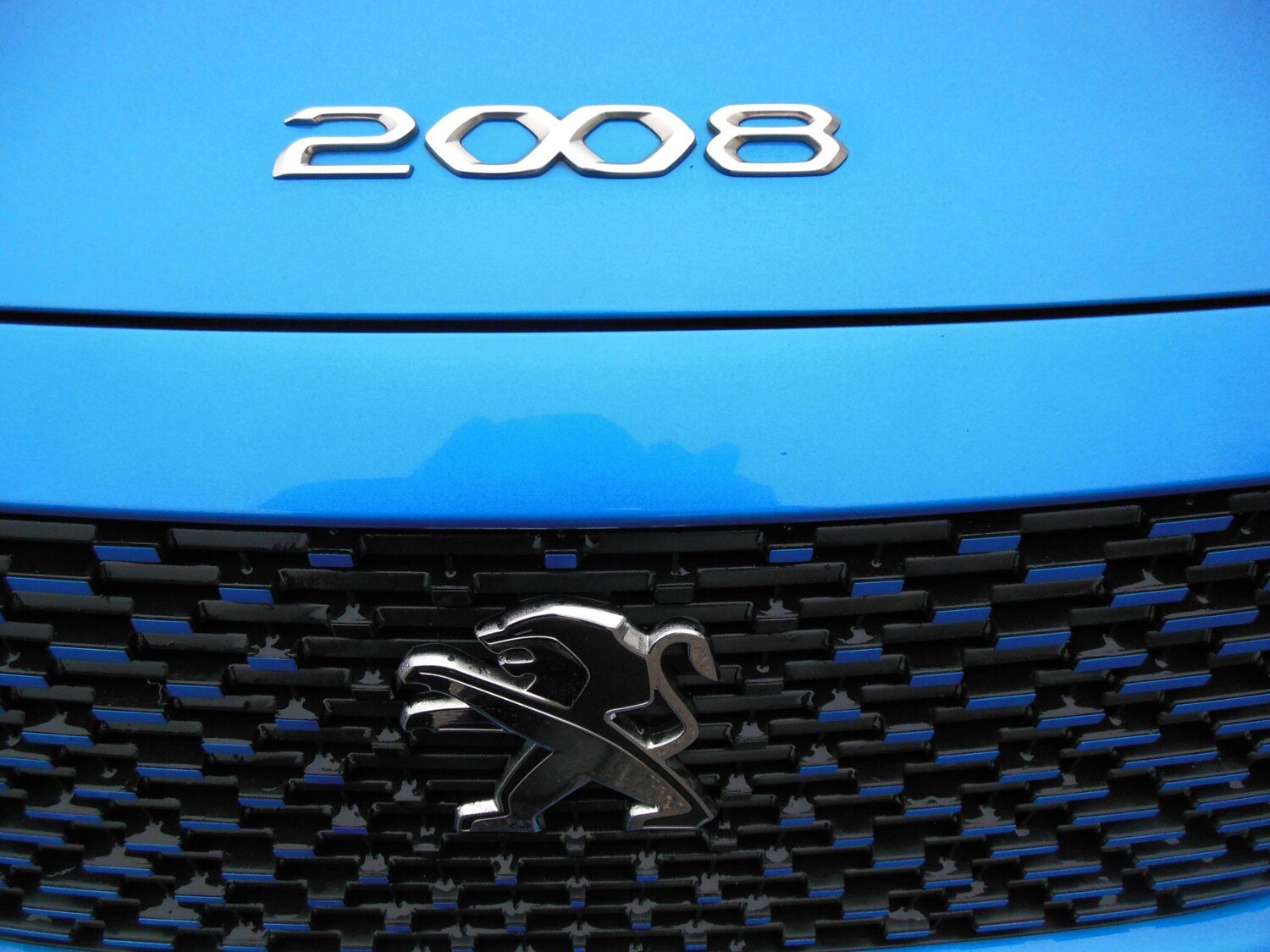 Used Peugeot E-2008 2021 for sale - 77166641: Photo 17