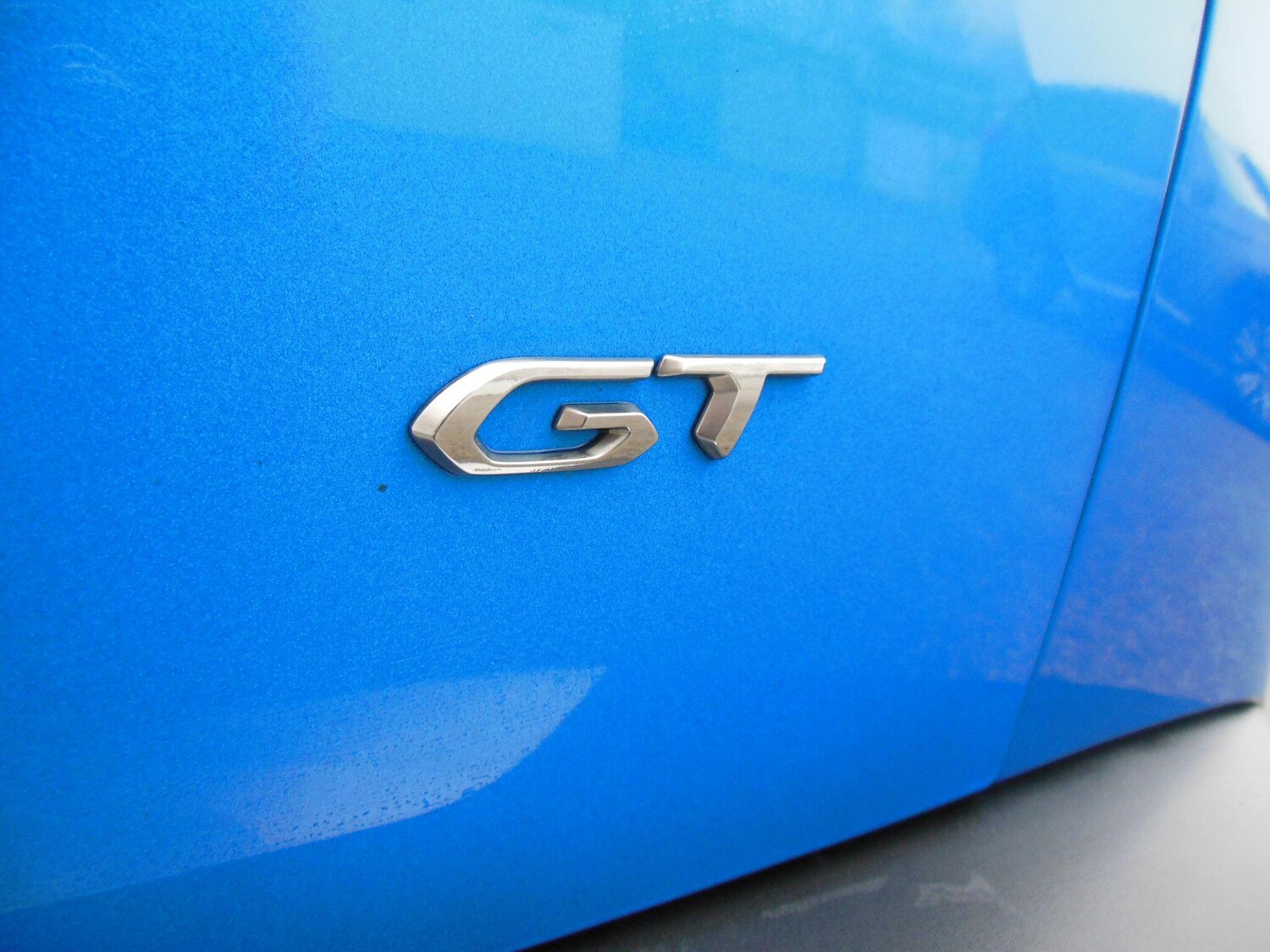 Used Peugeot E-2008 2021 for sale - 77166641: Photo 21