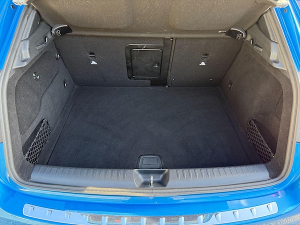 Used Mercedes-Benz GLA 2015 for sale - 76123117: Photo 24