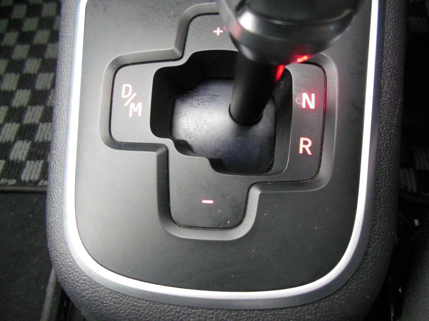 Used Volkswagen up! 2025 for sale - 76512848: Photo 22