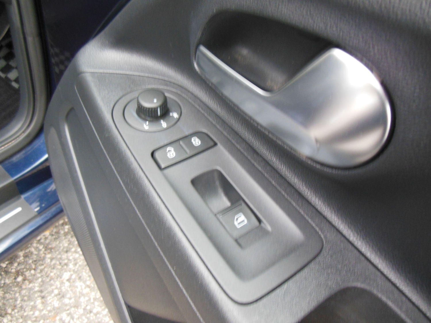 Used Volkswagen up! 2025 for sale - 76512848: Photo 24