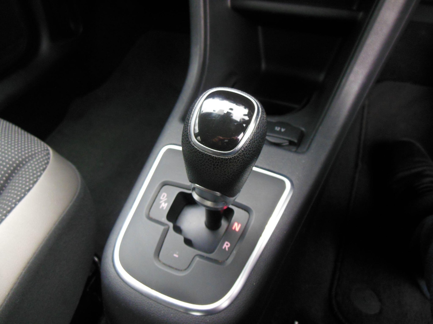 Used Volkswagen up! 2025 for sale - 77537188: Photo 13