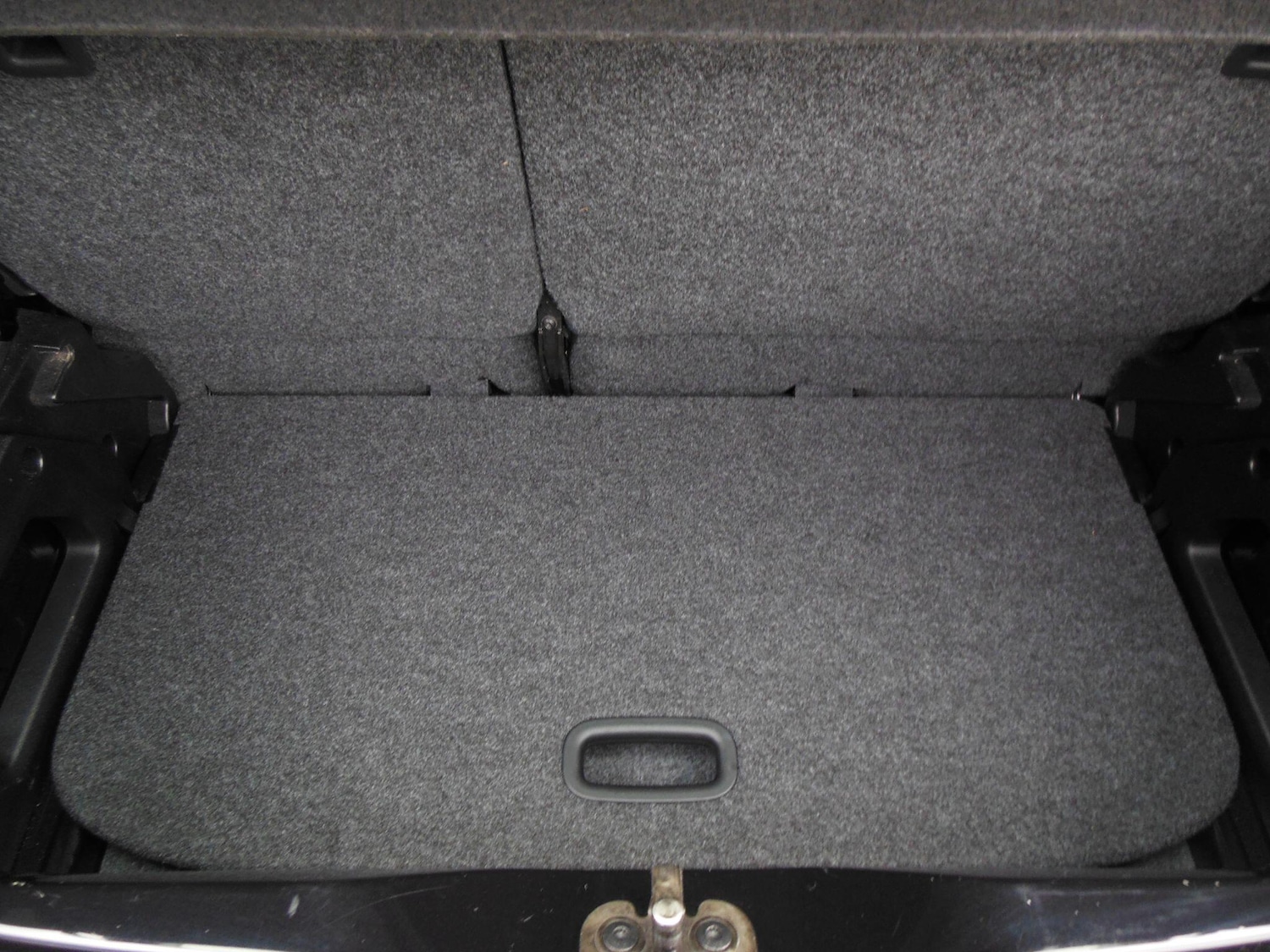 Used Volkswagen up! 2025 for sale - 77537188: Photo 22