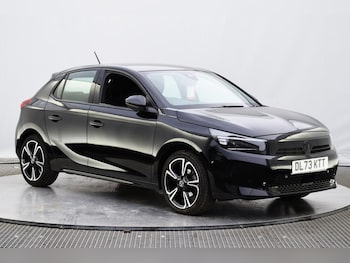 Used Vauxhall Corsa 2023 for sale - 78206189: Photo