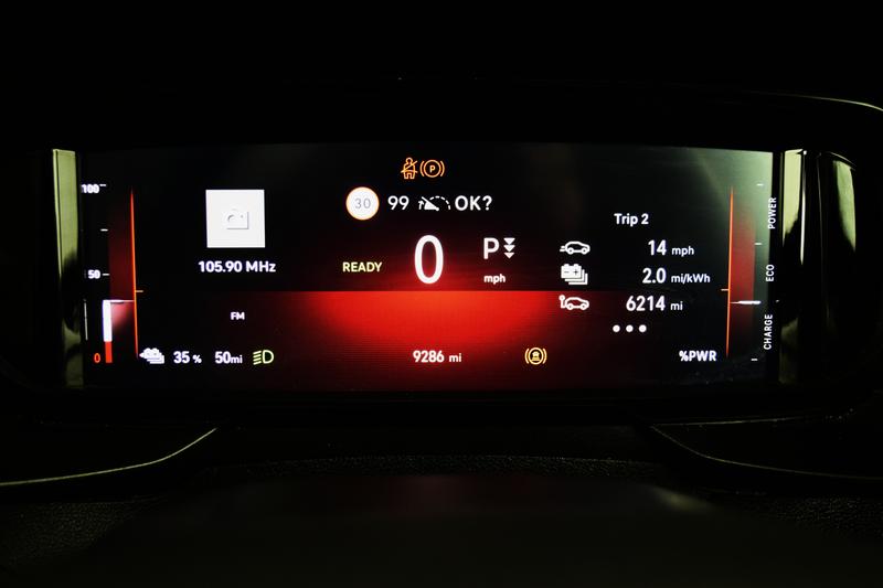 Used Vauxhall Combo Life 2024 for sale - 77493484: Photo 16