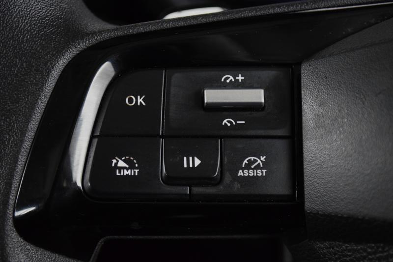 Used Vauxhall Combo Life 2024 for sale - 77493484: Photo 18