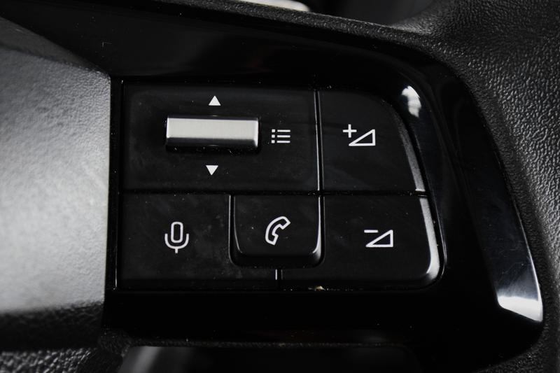 Used Vauxhall Combo Life 2024 for sale - 77493484: Photo 20