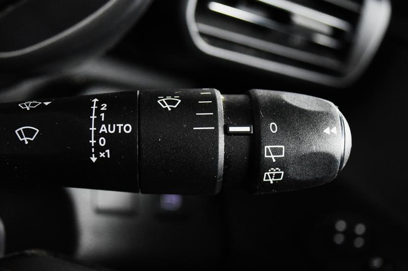 Used Vauxhall Combo Life 2024 for sale - 77493484: Photo 21